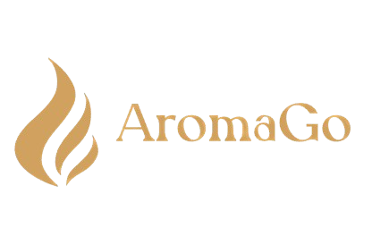 AromaGo